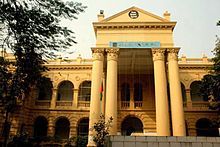 Jagannath University Admission Information 2019-2020 | admission.jnu.ac.bd | জগন্নাথ বিশ্ববিদ্যালয়ের ভর্তির তথ্য 2019-2020 | admission.jnu.ac.bd