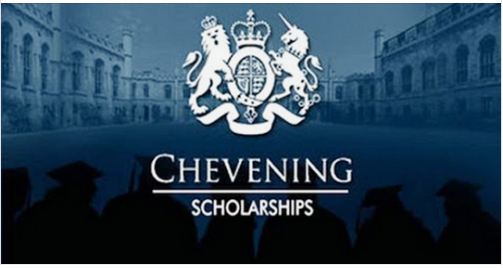 ব্রিটিশ স্কলারশিপ ২০২০-২১ | British Chevening Scholarship 2020-2021