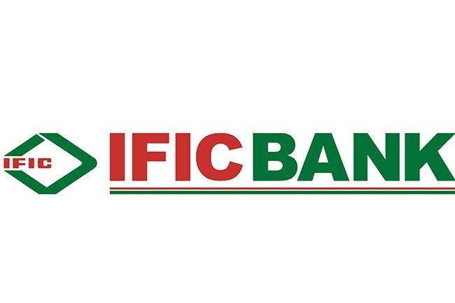 আইএফআইসি ব্যাংক জব সার্কুলার 2019 || IFIC Bank Job Circular 2019