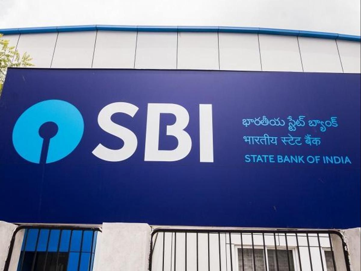 স্টেট ব্যাংক অফ ইন্ডিয়া (এসবিআই) নিয়োগ বিজ্ঞপ্তি ২০১৯||State Bank of India Job Circular 2019