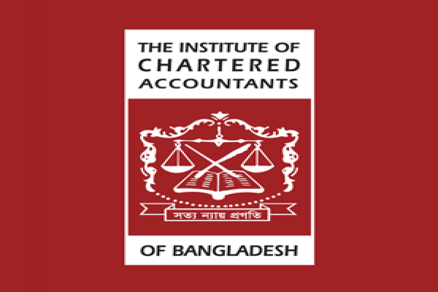 ইনস্টিটিউট অফ চার্টার্ড অ্যাকাউন্ট্যান্টস অফ বাংলাদেশ জব সার্কুলার 2019 || The Institute of Chartered Accountants of Bangladesh Job Circular 2019