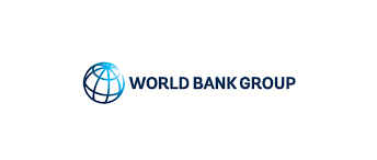 ওয়ার্ল্ড ব্যাংক জব সার্কুলার ২০১৯ || World Bank Job Circular 2019