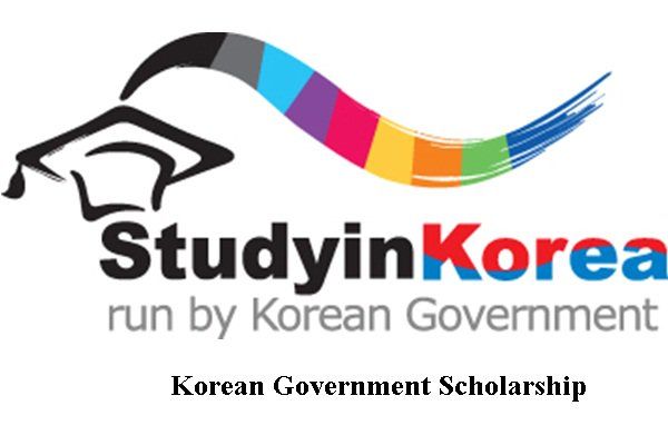 গ্লোবাল কোরিয়া স্কলারশিপ স্নাতক/অনার্স ২০২০ | Global Korea Undergradute scholarship 2020 [University Track]