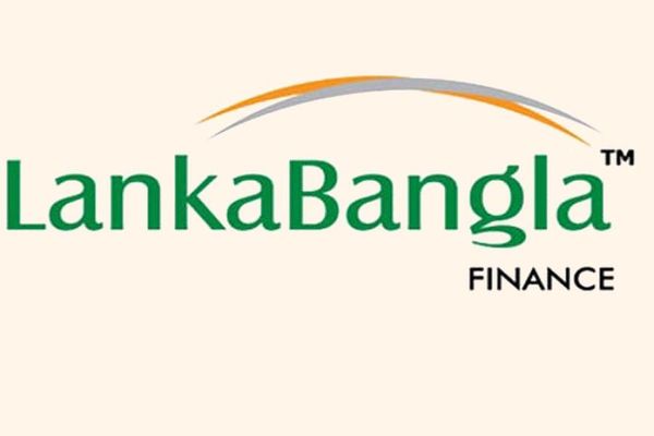 লংকাবাংলা ফিনান্স জব সার্কুলার ২০১৯ || LankaBangla Finance (LBFL) Job Circular 2019